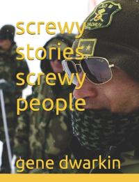 screwy stories screwy people