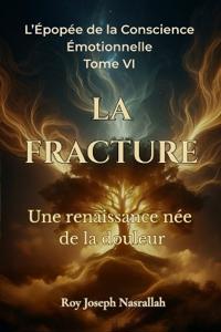 La Fracture