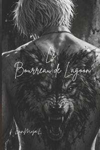 Le Bourreau de Lagoon