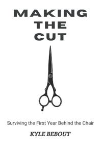 Bebout, K: Making the Cut