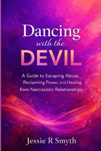 Dancing with the Devil