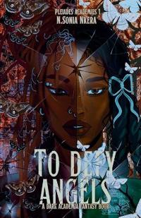 To Defy Angels