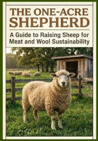 The One-Acre Shepherd