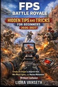 Apex Legends Hidden Tips and Tricks for Beginners