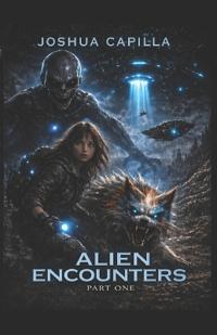 Alien Encounters