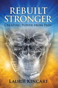Rebuilt Stronger