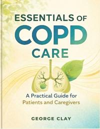 Essentials of Copd Care