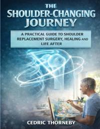 The Shoulder-Changing Journey