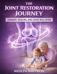 The Joint Restoration Journey