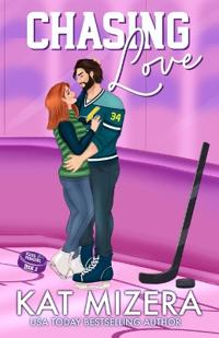 Chasing Love