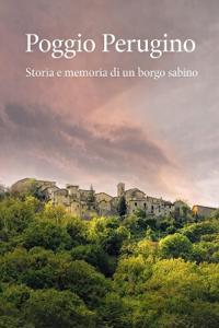 Poggio Perugino