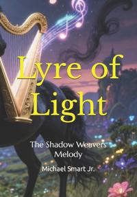 Lyre of Light