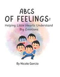 ABCs of Feelings