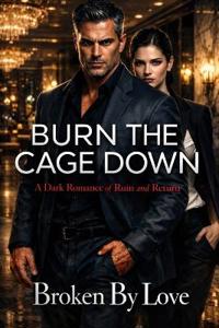 Burn the Cage Down