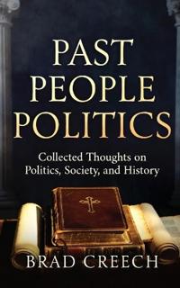 Past People Politics