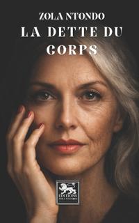 La dette du corps