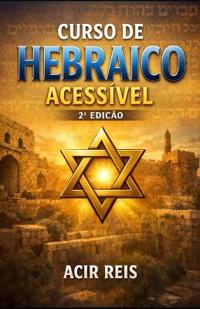 Hebraico do Zero
