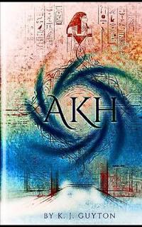 Akh