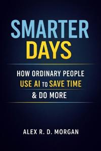 Smarter Days