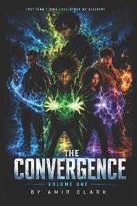 The Convergence