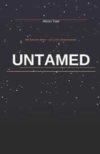 Untamed
