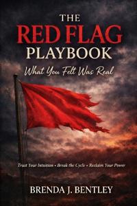The Red Flag Playbook