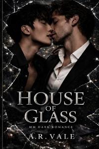 House of Glass