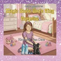 Magic Boots