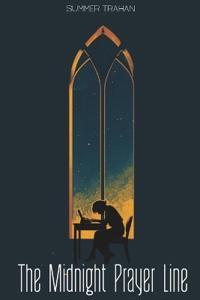 The Midnight Prayer Line