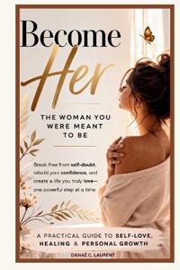Become Her