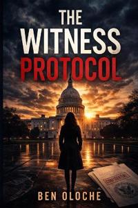 The Witness Protocol