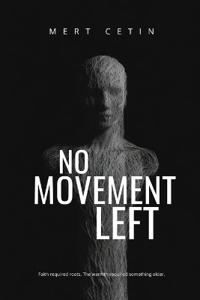 No Movement Left