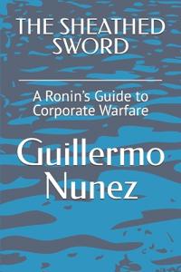 The Sheathed Sword
