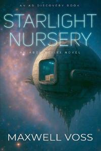 Starlight Nursery