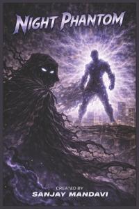 Night Phantom