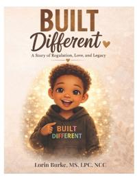 Built Different