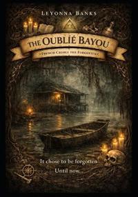 The Oublié Bayou