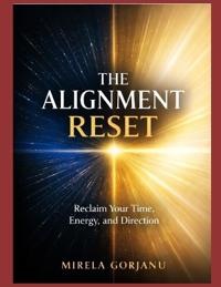 The Alignment Reset