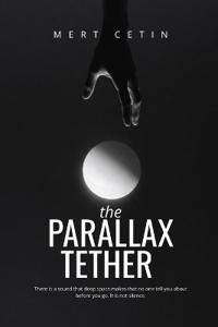 The Parallax Tether