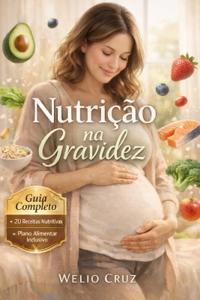 Nutrição na Gravidez