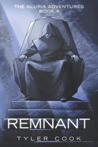 Remnant