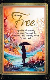 Breaking Free