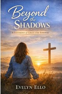 Beyond the Shadows