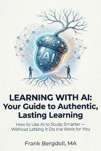 Learning with AI