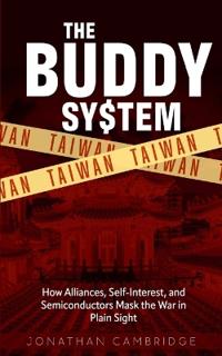 The Buddy System