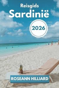 Reisgids Sardinië 2026