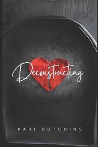 Deconstructing
