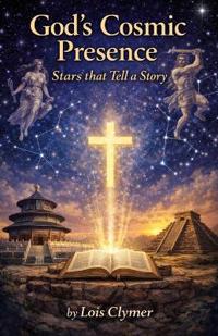 Clymer, L: God's Cosmic Presence