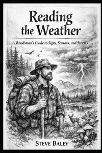 Reading the Weather