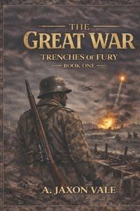 The Great War